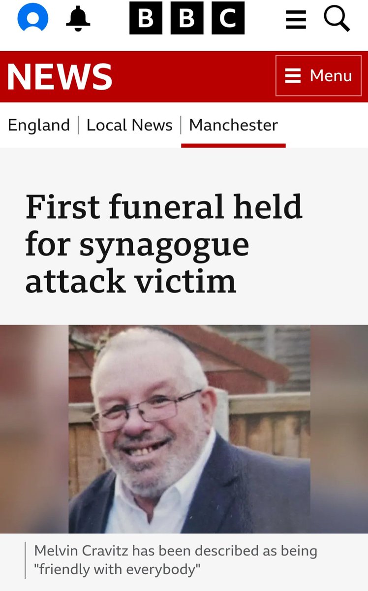 LeftStoke's tweet image. Every unexpected death requires a postmortem. How the hell did they get a PM done, release paperwork from the coroner, plus find a funeral director to sort all this out in 2 days, and over a weekend as well? I smell BS.