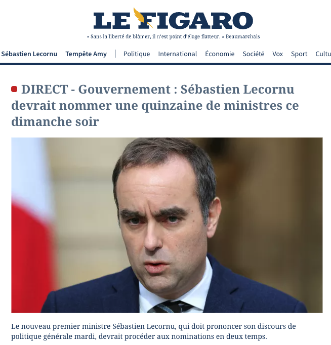 Pas moi ☝️

#LeMerdier