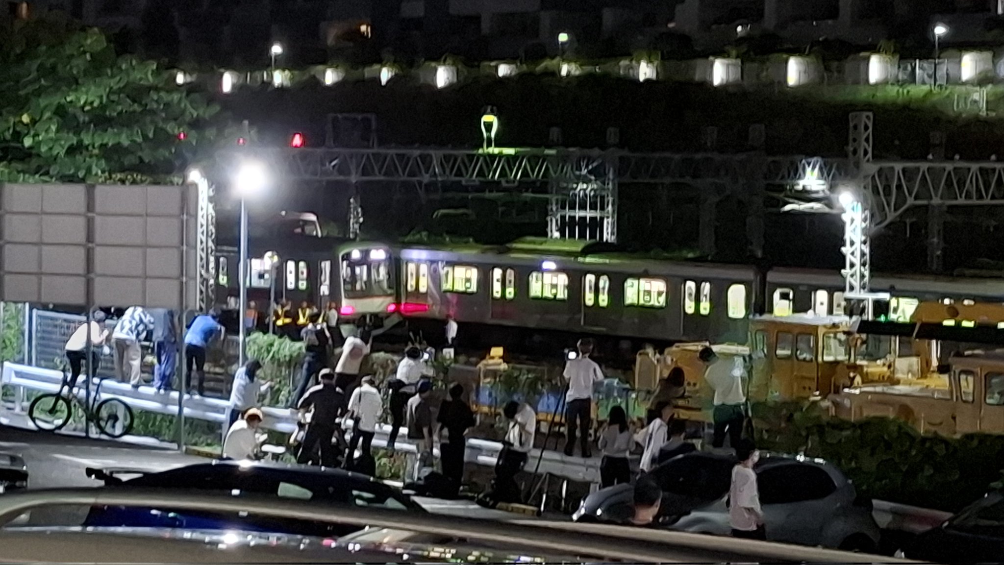 ヨ*！様 Rest# ラブライブ！サンシャイン!! ASIA TOUR 逢田梨香 Rest