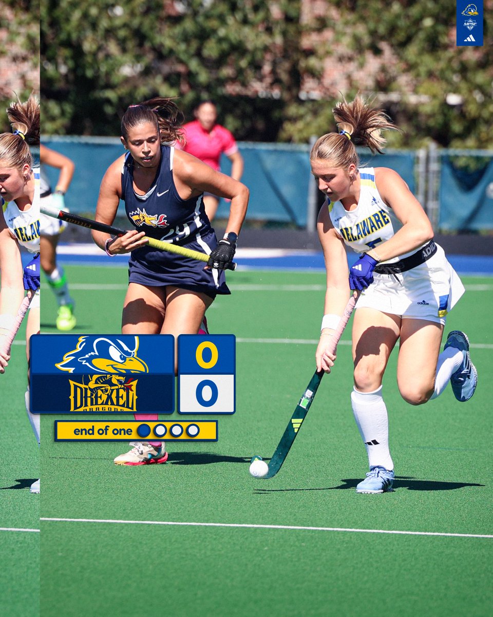 After 1⃣!