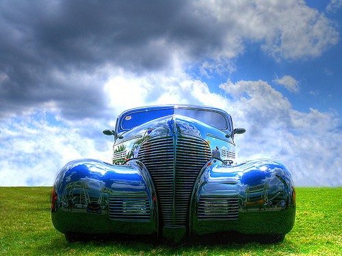 pavell7483551's tweet image. 🤫 Rumor Alert: A native @base  token could drop soon, mirroring Bitcoin Hyper’s model. Imagine $BASE powering DeFi fees &amp;amp; governance! #BaseToken #CryptoRumors