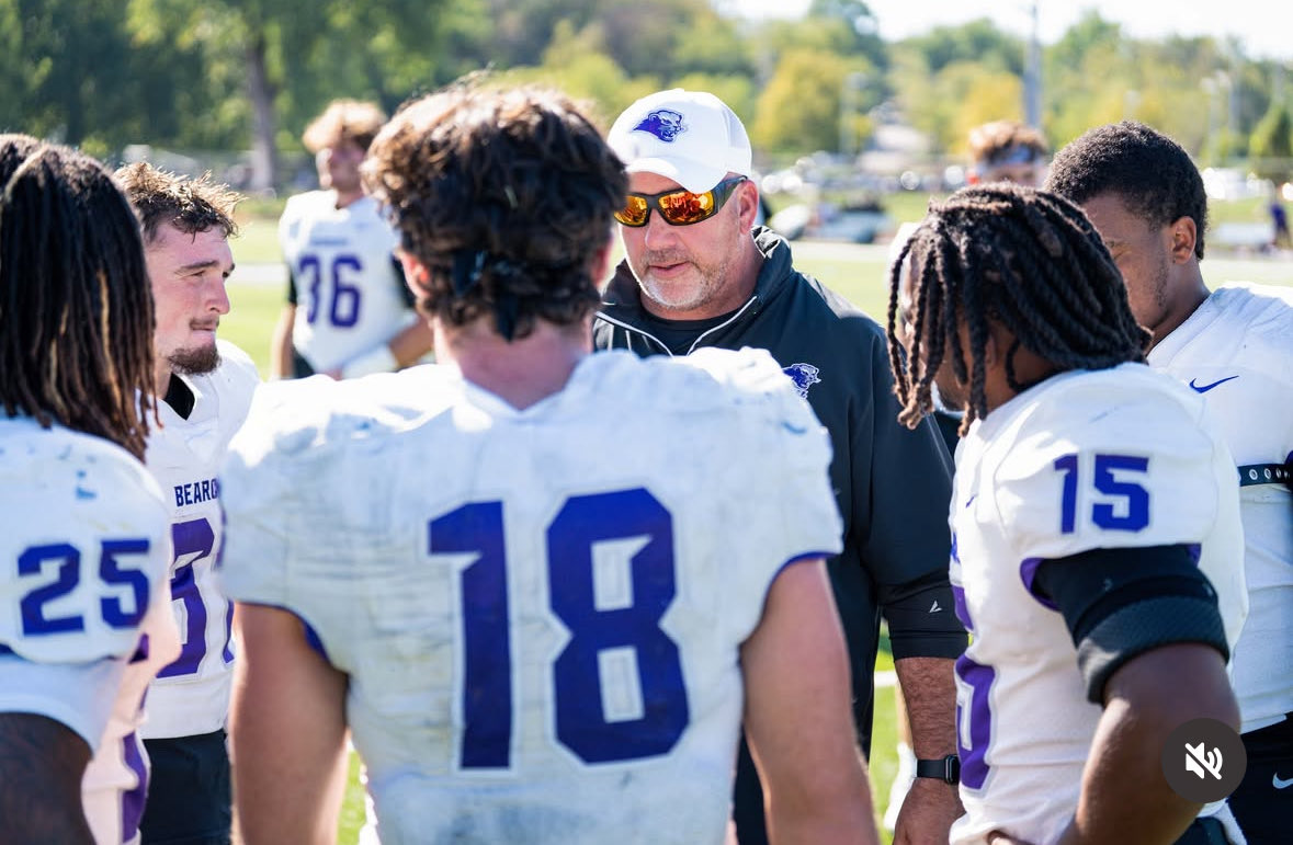 Paul Hansen (@coachhansen_) on Twitter photo Love God, Serve Others.. Love God, Serve Others..