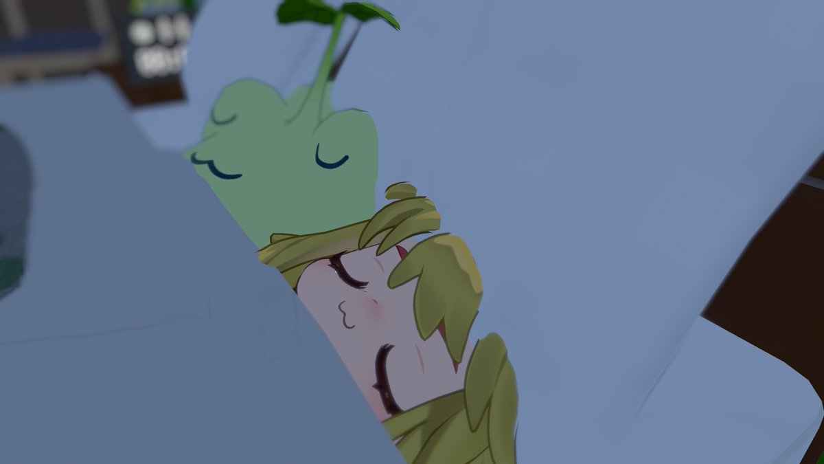 こすろ (@cosurooo) on Twitter photo 