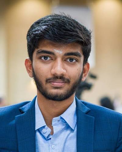 pb3060's tweet image. You can throw his king…
but you can’t shake his crown. 👑
Gukesh’s next move won’t be on the board —
it’ll be a statement. ♟️🔥
#Gukesh #Chess #TheComeback