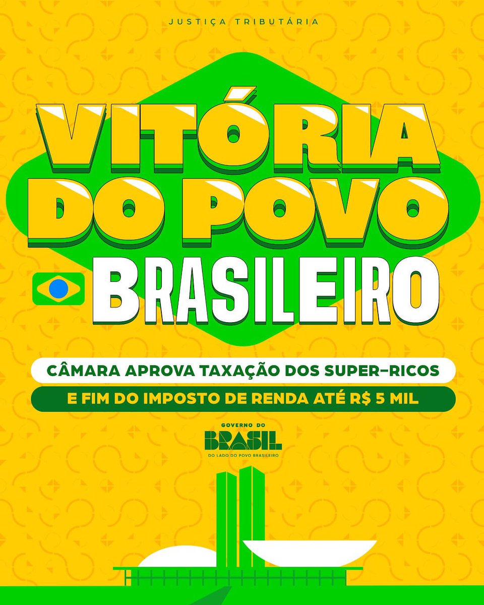 pph62's tweet photo. #pphpolitica #ppheconomia https://t.co/IGuTC4r8qj