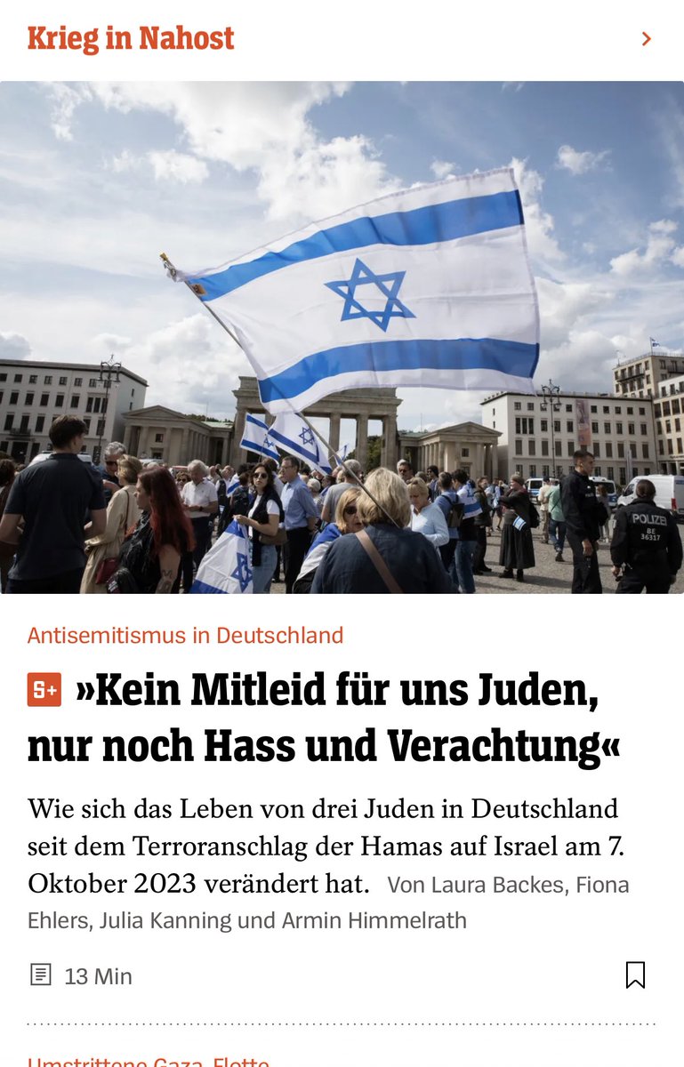„Mitleid“ warum will man Mitleid?