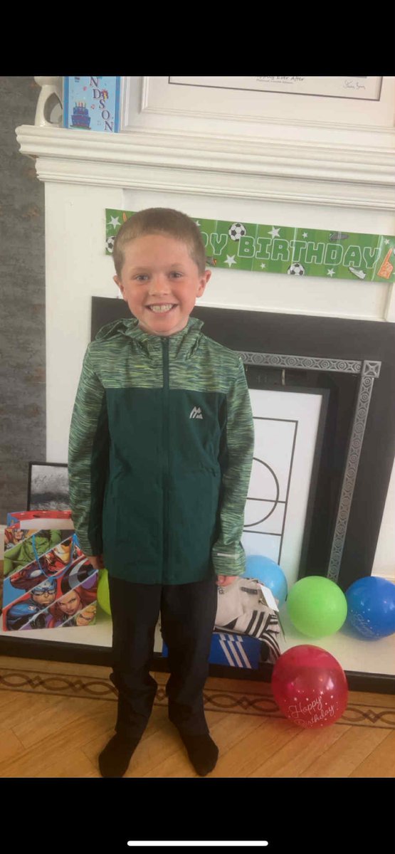 Jamie Mcilduff tweet media