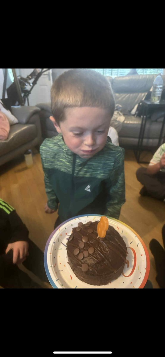 Jamie Mcilduff tweet media