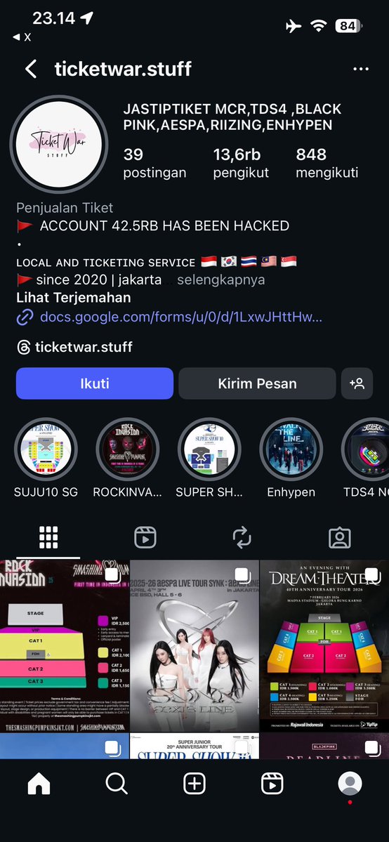 Tweet media one