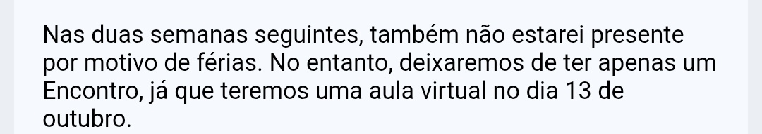Gui_Loiola05's tweet photo. Professor bom faz assim https://t.co/m1wCa09p7D