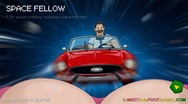 MeetAndFuckGames tweet media