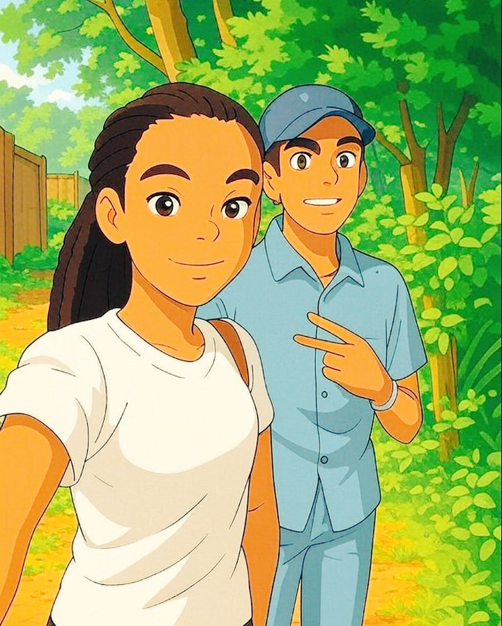 <a href="/lordkevyn/">13173</a> Me and the girl😂😂