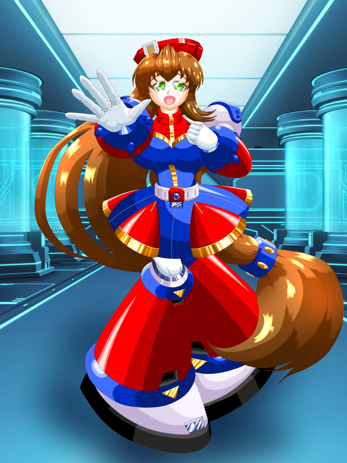 ヤブサキショウ (@S_Yabusaki) / X