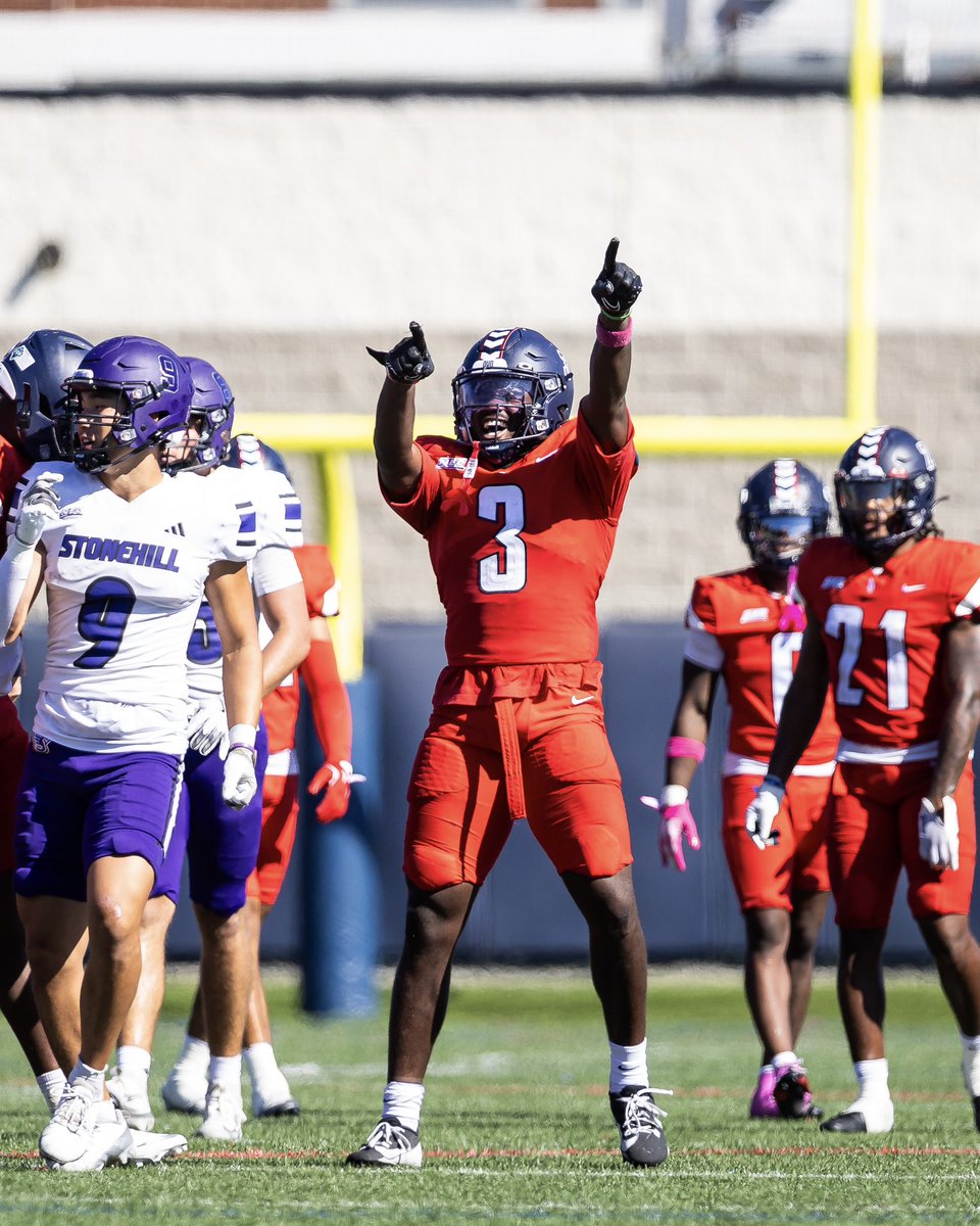 vIcToRy SuNdAy