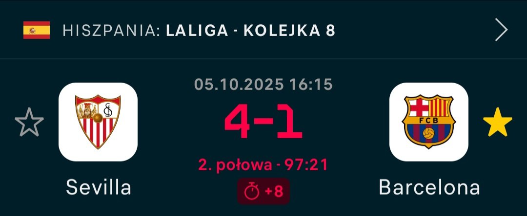 nie bawi mnie to ani troche