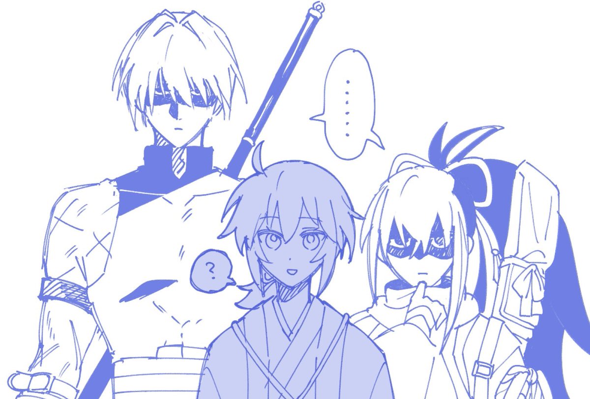 り る 。様 ルリ (@ruriaoiro0824) / X