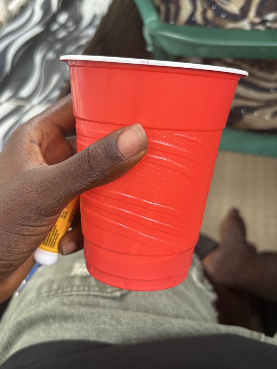 Day 9 of holding something until <a href="/SentientAGI/">Sentient</a> Mainnet 

Use Sentient GRID daily