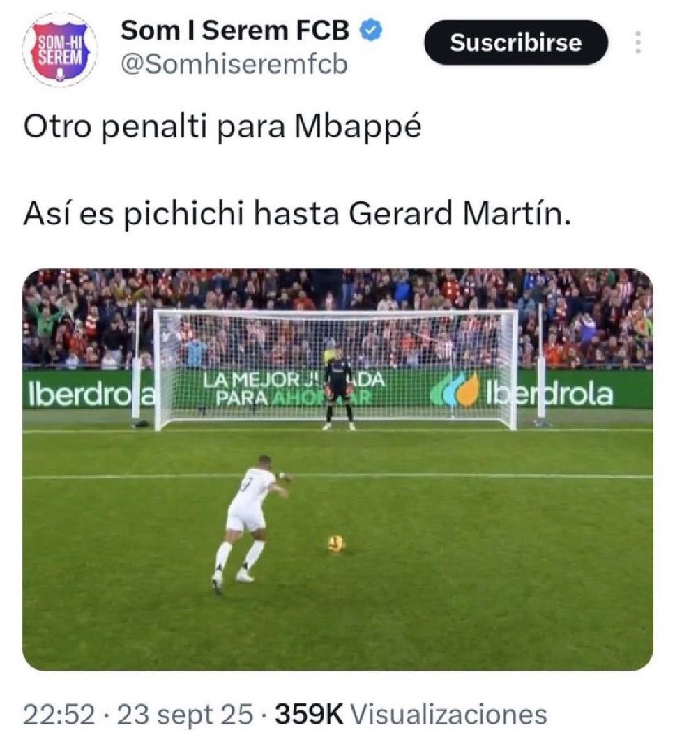 JAJAJAJAJAJAJAJAJAJAJAJAJAJAAJAJAJAJAJAJAJAJAJAJAJAJAJAJJAJAAJAJAJAJAJAJAJAJAJAJAJAJAJAJAJAJAJAJAJJA