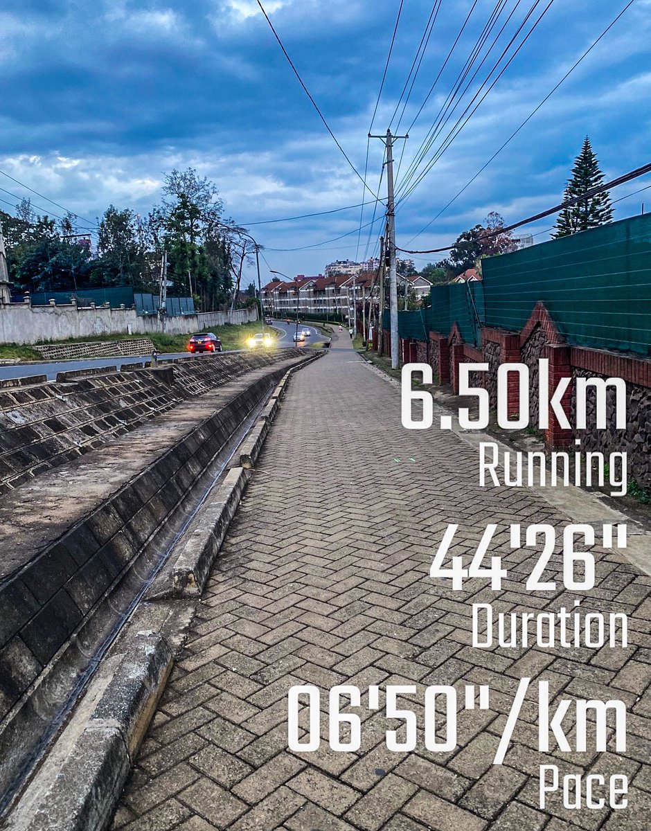 Keeplah's tweet image. Sunset chase 😎

#JustDoItSunday #NikeRunClub #Running #MementoMori