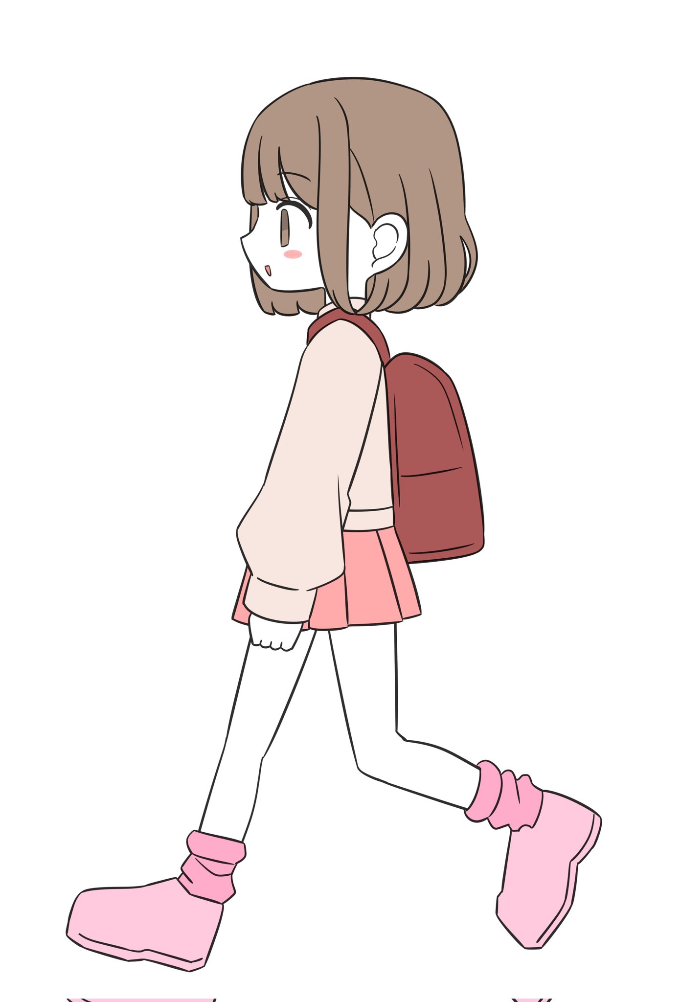 ことちゃん プロフ必ず読んで下さい 不器用なヒト on X: 