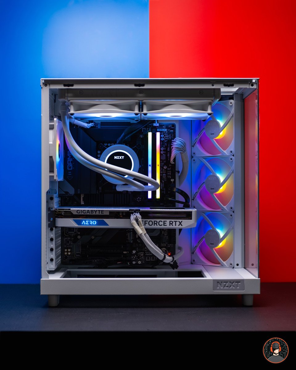 GamingContinues's tweet photo. Cuanta elegancia... modestos y aparte 😎 https://t.co/3ca4OjbzkS