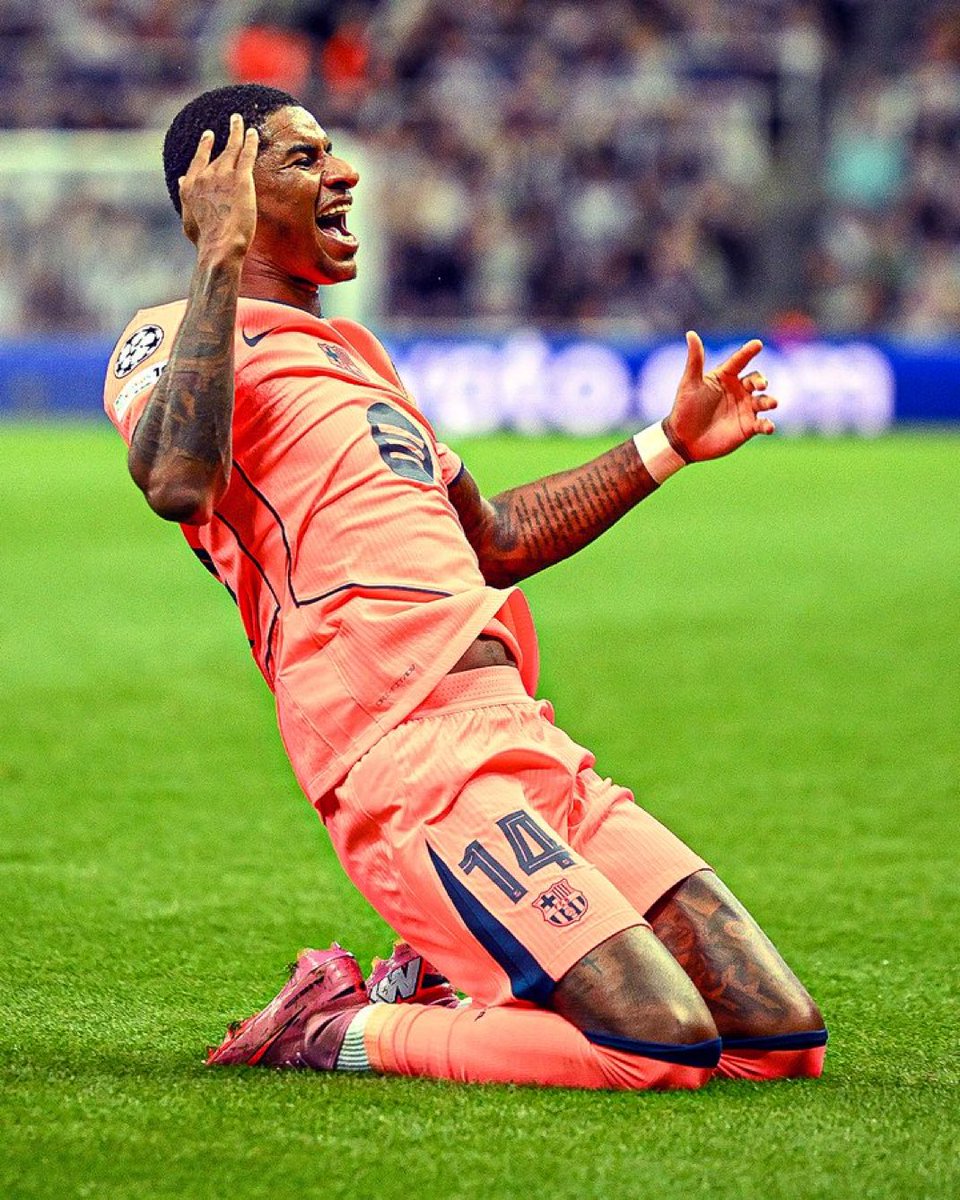 FR Barça 🇫🇷 tweet media