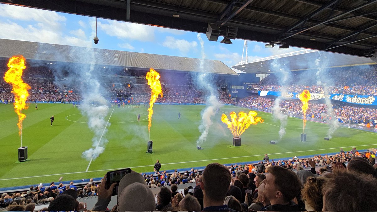 arthurvirgo's tweet image. East Anglia derby win @IpswichTown &amp;amp; jibes on signing playmaker Nunez from rivals @NorwichCityFC, who started well &amp;amp; got deflection for 1-1 after Kipre opener from corner, but Jaden Philogene wonder strike took lead &amp;amp; 2nd half control, &amp;amp; Nunez chip to Azon created 3rd. #IPSNOR