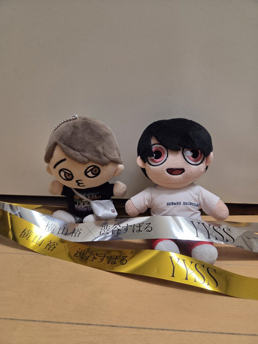 miyu (@85miyu) / Posts / X