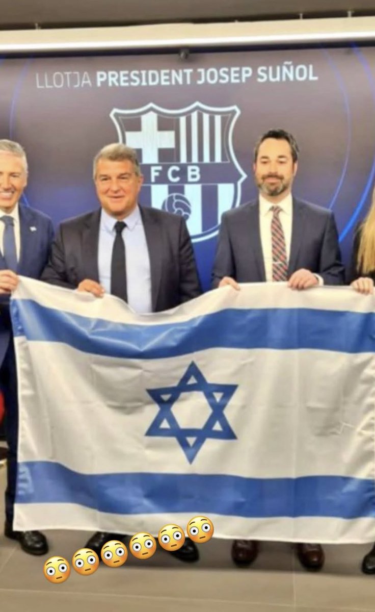 el Sevilla manifestandose a favor de Palestina, el verdadero equipo valores 🗣️🗣️