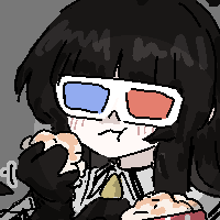 Grape808080's tweet image. 