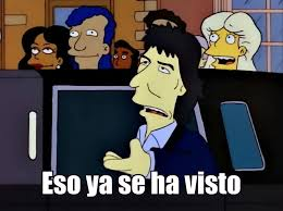 CarriMarian's tweet photo. @SANGREXENEIZE https://t.co/dUzxabJ924