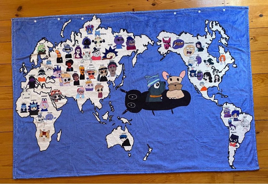 monad blanket <a href="/monad/">Monad (mainnet arc)</a>