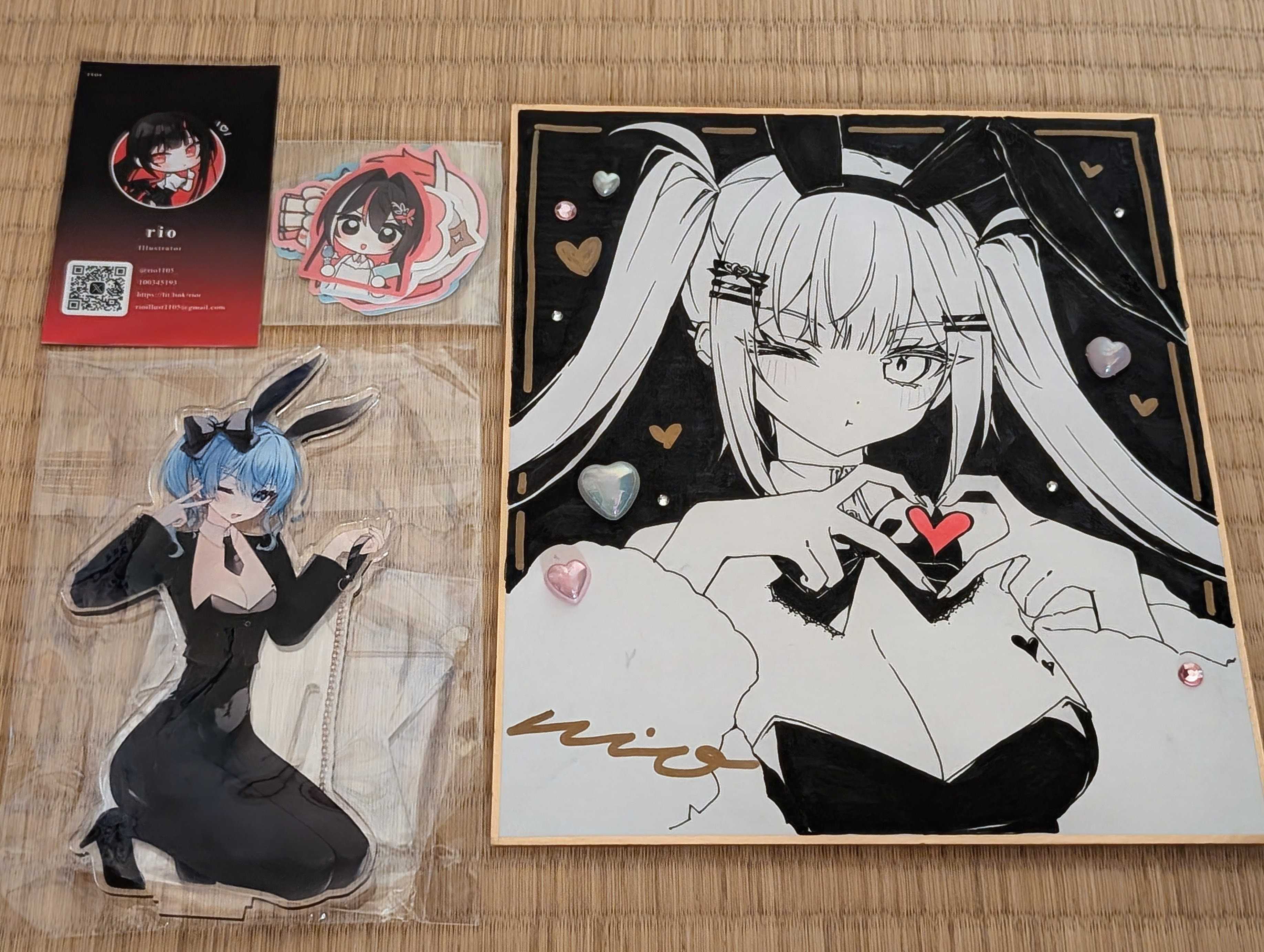 リオページ 玄人志向 GG-RTX4060Ti-E8GB/OC/DF GEFORCE RTX 4060 Ti 8GB 128