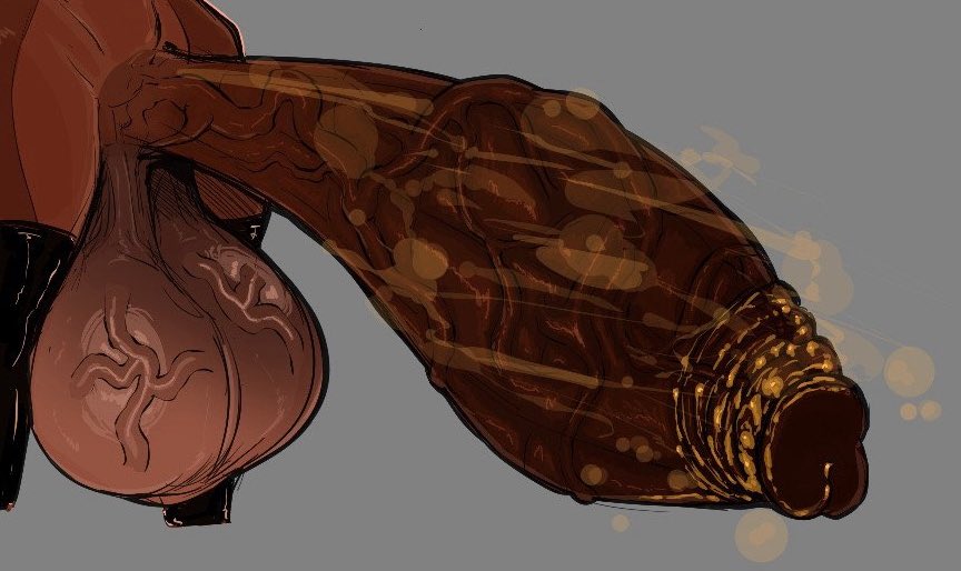 KissyWissy ~ 🔞 tweet media