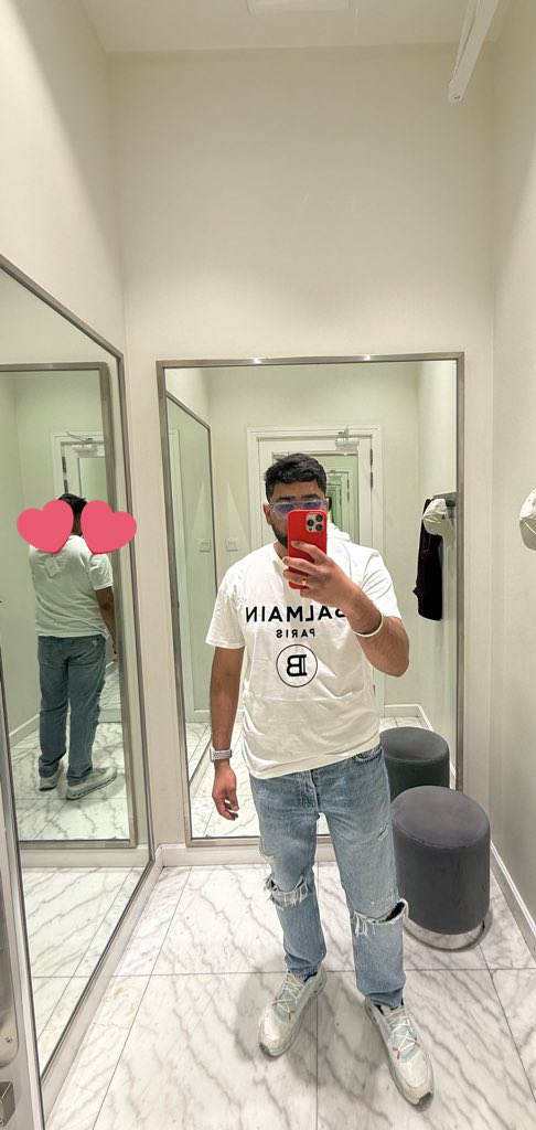 😌