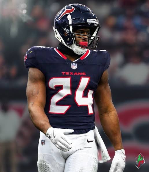 TheLineFather's tweet photo. 🏈💎NFL FREE MAX PLAY💎🏈
Game: TEXANS @ RAVENS
Play: TEXANS ML⚡️2u⚡️(-148) FD
Line movement (ML) : BAL opened at +110 after Lamar was ruled out, and is currently sitting at +124
Public (ML):
🎟️61% bets on BAL
💰59% money on BAL
Fade me or tail me, your call. LFG🫡🔥
#gamblingX