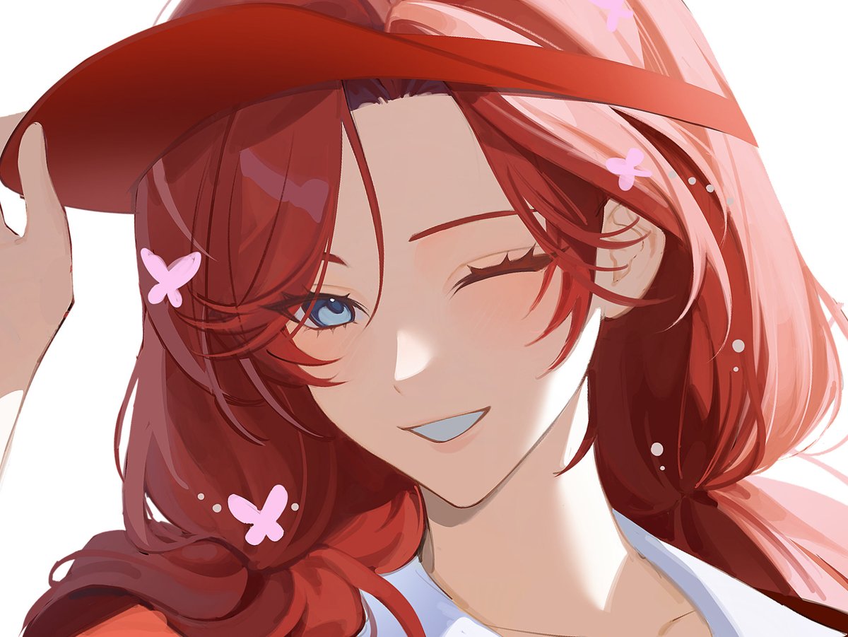 MonMontaroo's tweet image. 