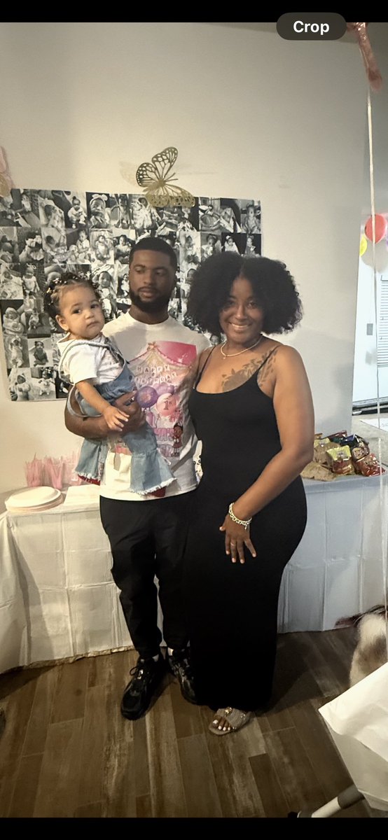 ShapaleNoDave tweet media