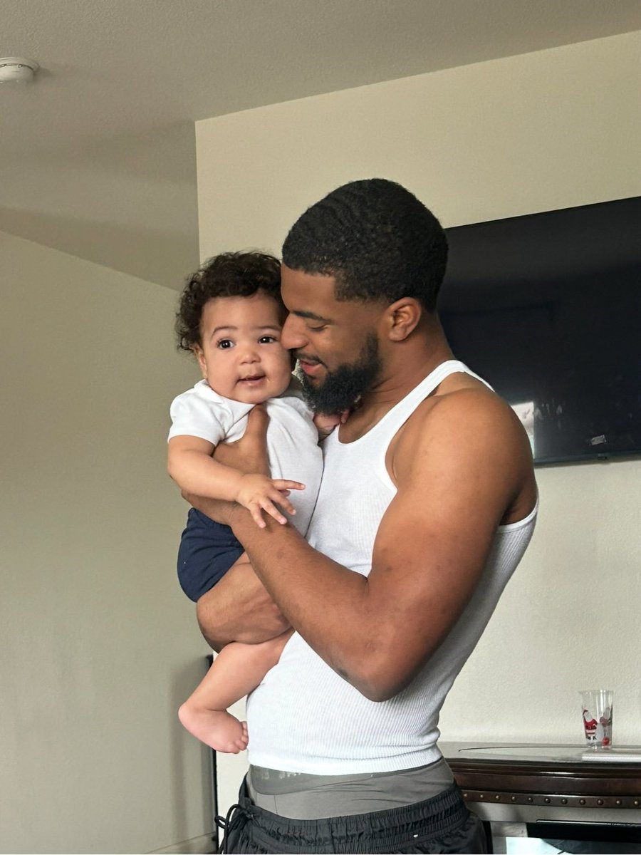 ShapaleNoDave tweet media