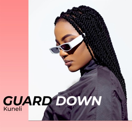 LuvFM995's tweet image. #OseikromTop10Chart 
#Week39

NP📻▶️Guard Down - @kuneli_ 

w/@MelvinDaEnigma X @Samuel_Jupitar X @djrooneytheish  X @OneManuel_

📻Experience The Joy🇬🇭