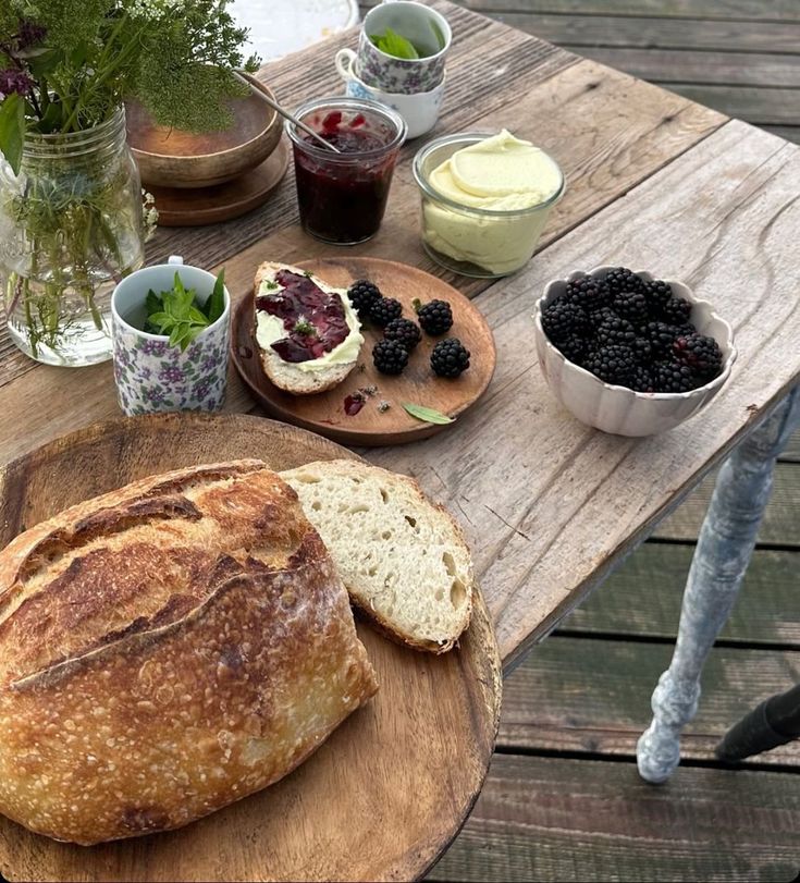 cosmicbunny (@hopzzjuicy) on Twitter photo 