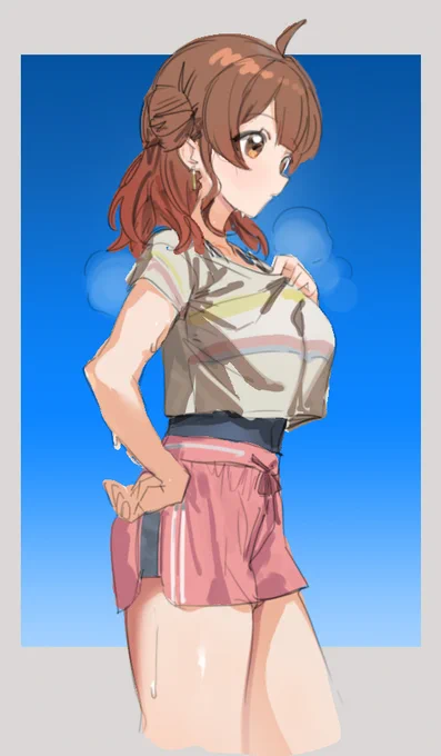 rkgk