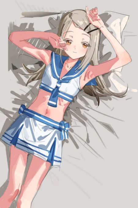 rkgk