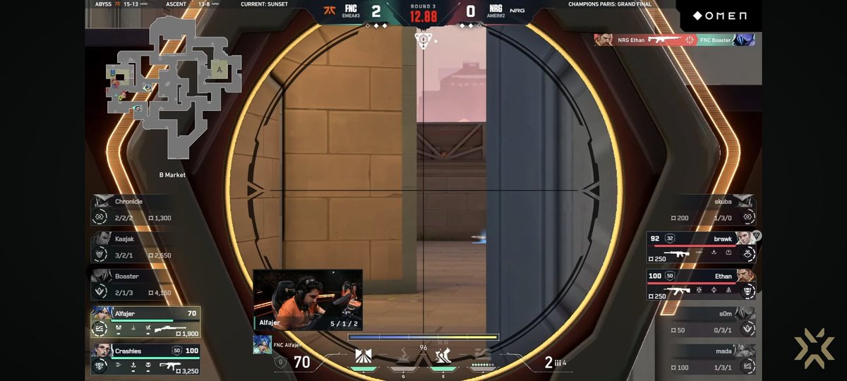 Houtarou0606 tweet media