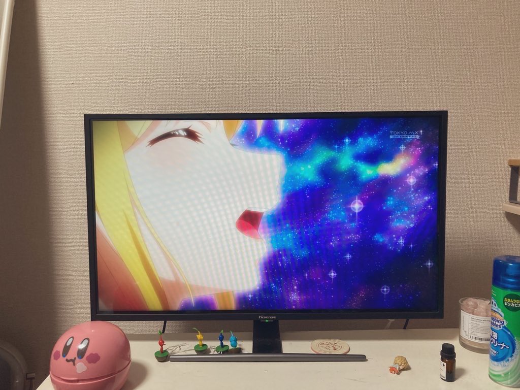 anime_1026's tweet photo. さわらないで小手指くん-1話-
ありがとうございました！

他話数も引き続きよろしくお願いします！
#さわらないで小手指くん https://t.co/8JIvcDUm6b