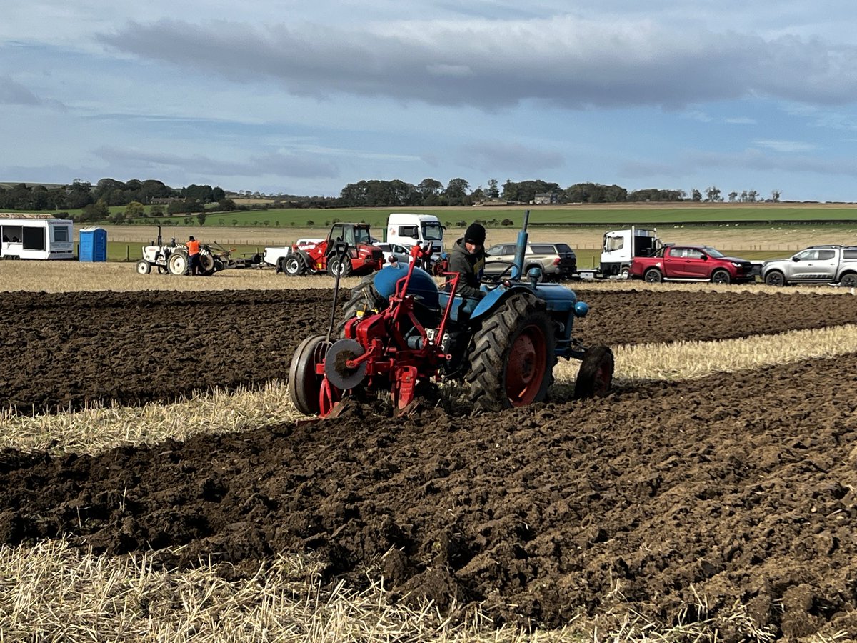 Balmonth Farm tweet media