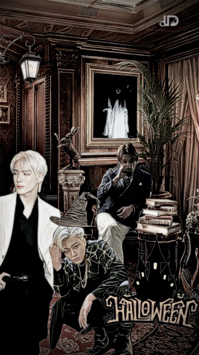 ODDC0LTD's tweet photo. "ODD Co.,Ltd PARTY HALLOWEEN 2025"

แหล่งรวมความแปลก หลอน น่ากลัว จากออฟฟิศลับของคนไม่ลับ เชิญพนังงานทุกคนออกแบบงานปาร์ตี้ในฝันของทุกคนได้เลยครับ 

#ODDC0LTD #ออฟฟิศลับของคนไม่ลับ #หลอนรับโบนัส !👻👻 https://t.co/eHQMAMXctl