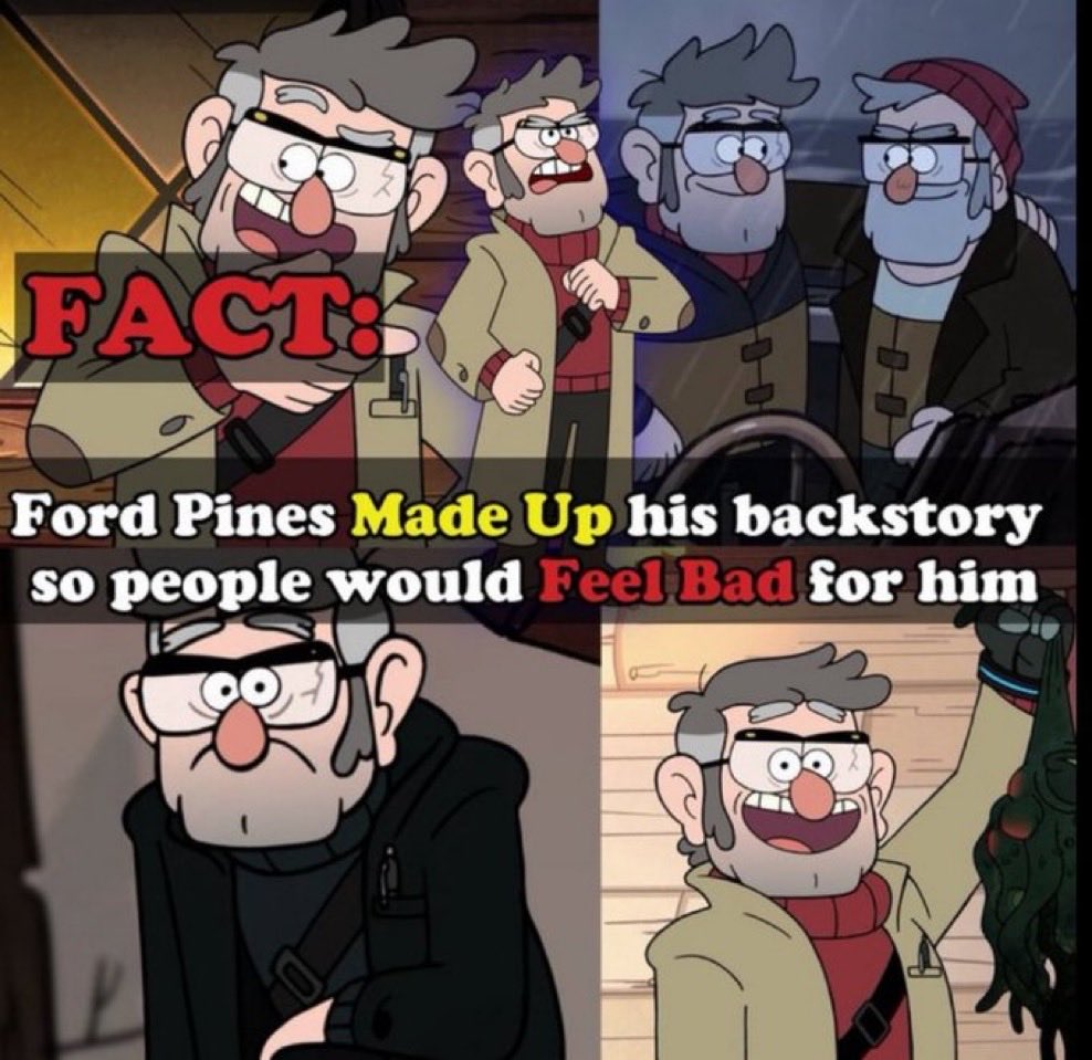 ⸝⸝ ⟡ ݁₊ ּ ֶָ֢. 𝙲𝙸𝙿𝙷𝙴𝚁. (@limitlessiight) on Twitter photo 