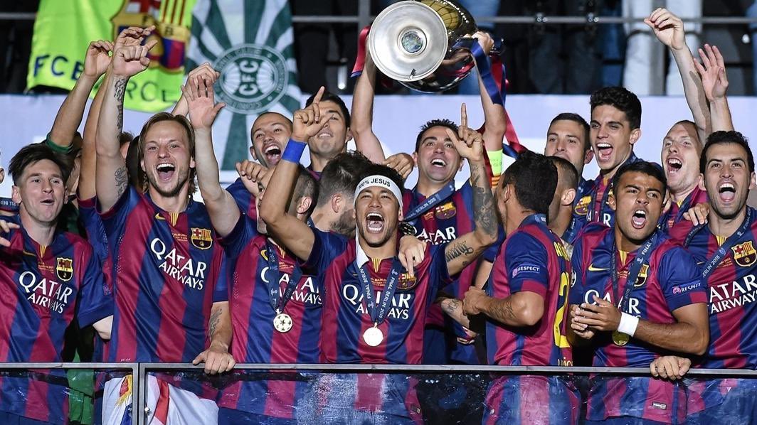 ProjectDanz's tweet image. 2015