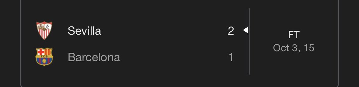 ProjectDanz's tweet image. 2015